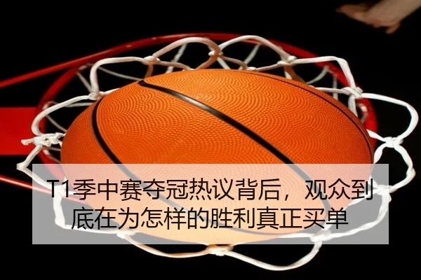 img_1781135758776_42_2_387.jpg